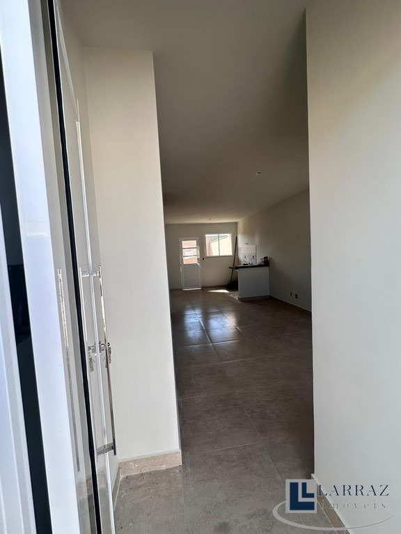 Casa, 2 quartos, 60 m² - Foto 8