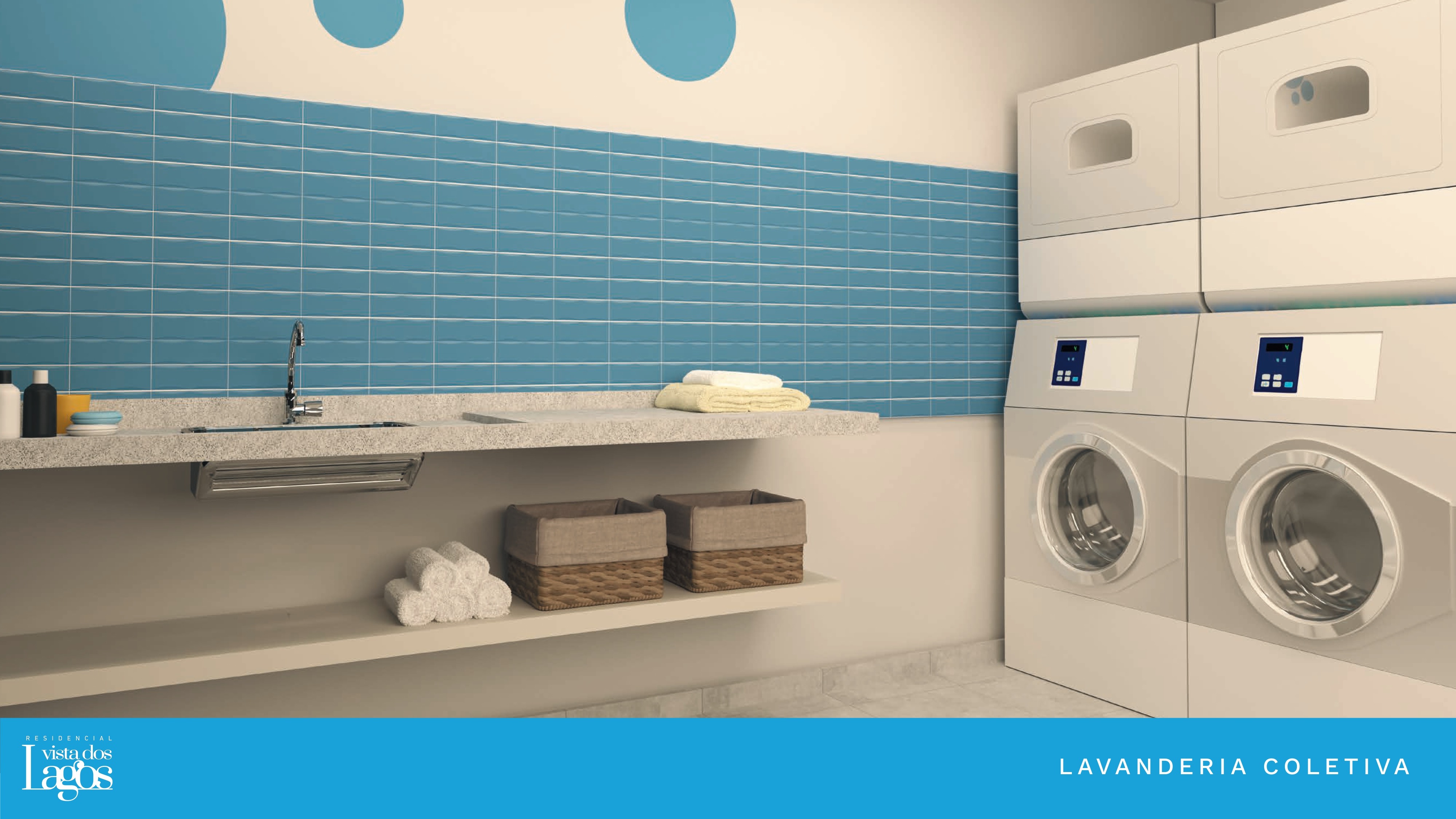 Apartamento, 2 quartos, 68 m² - Foto 11