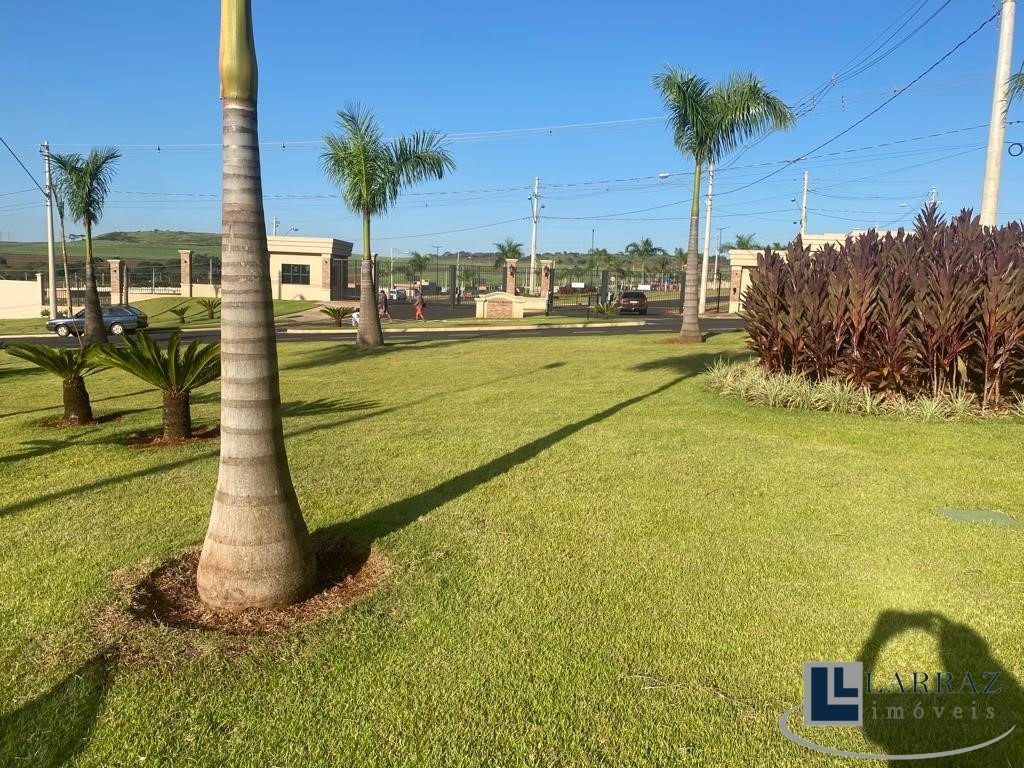 Casa, 3 quartos, 163 m² - Foto 12