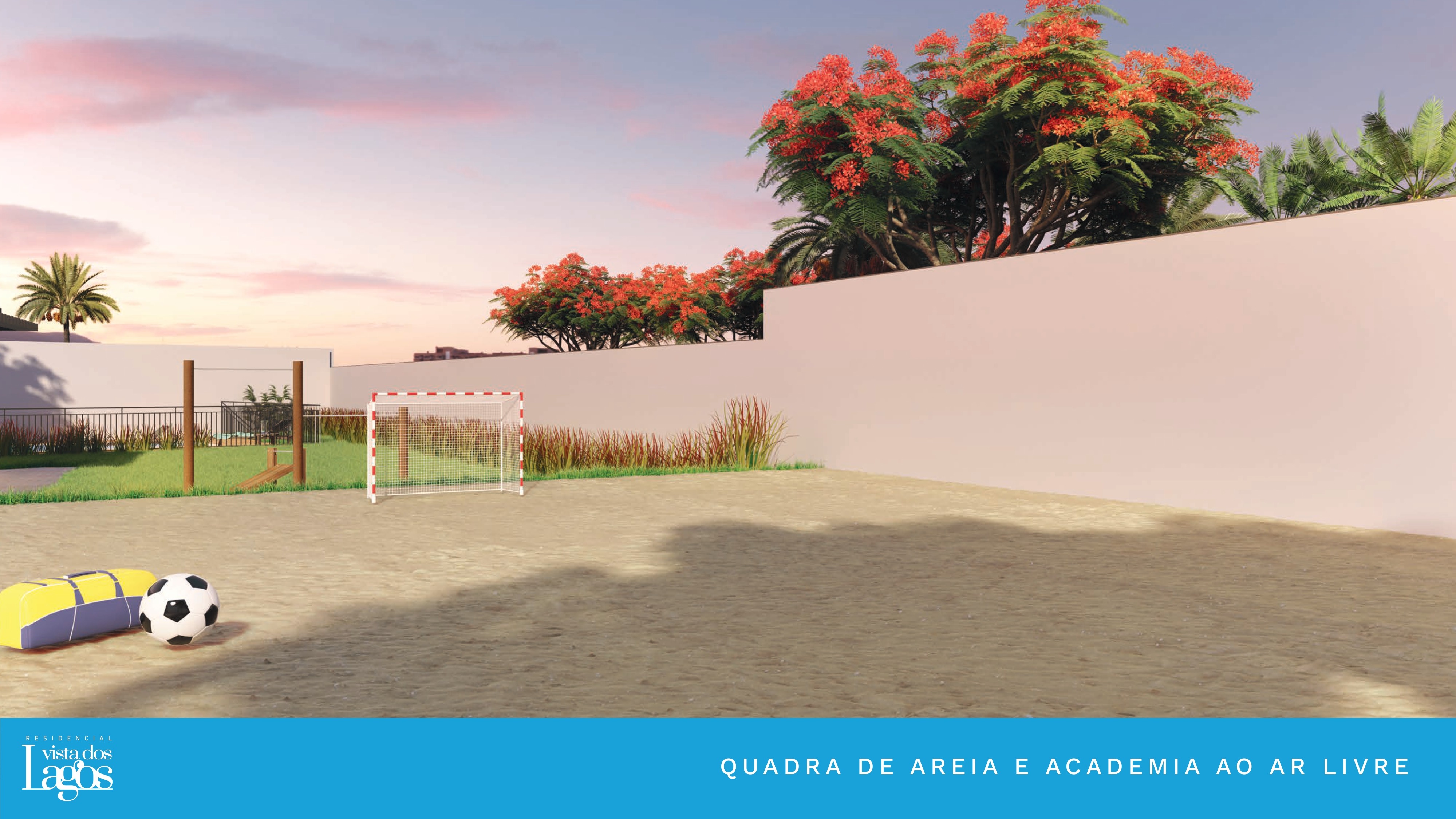 Apartamento, 2 quartos, 59 m² - Foto 6