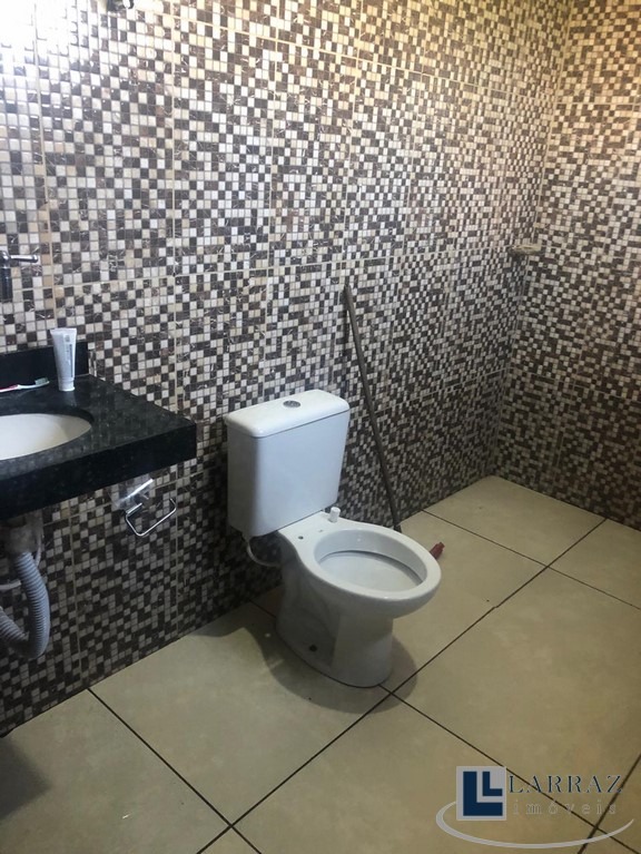 Chácara, 2 quartos, 1800 m² - Foto 16