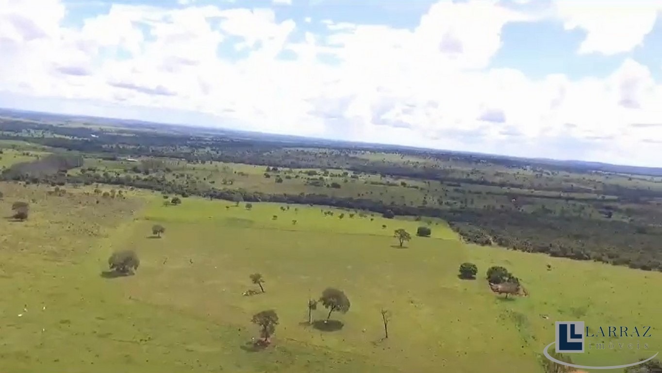 Fazenda, 208 m² - Foto 4