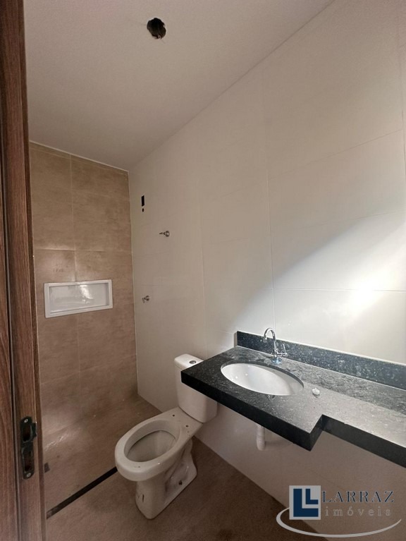 Casa, 2 quartos, 60 m² - Foto 10