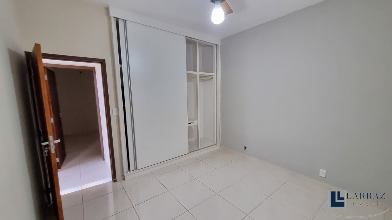 Casa, 2 quartos, 100 m² - Foto 7