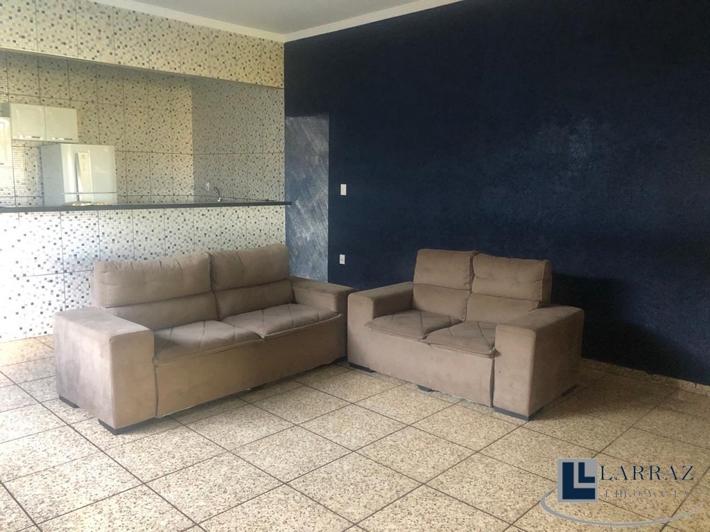 Chácara, 2 quartos, 1800 m² - Foto 8