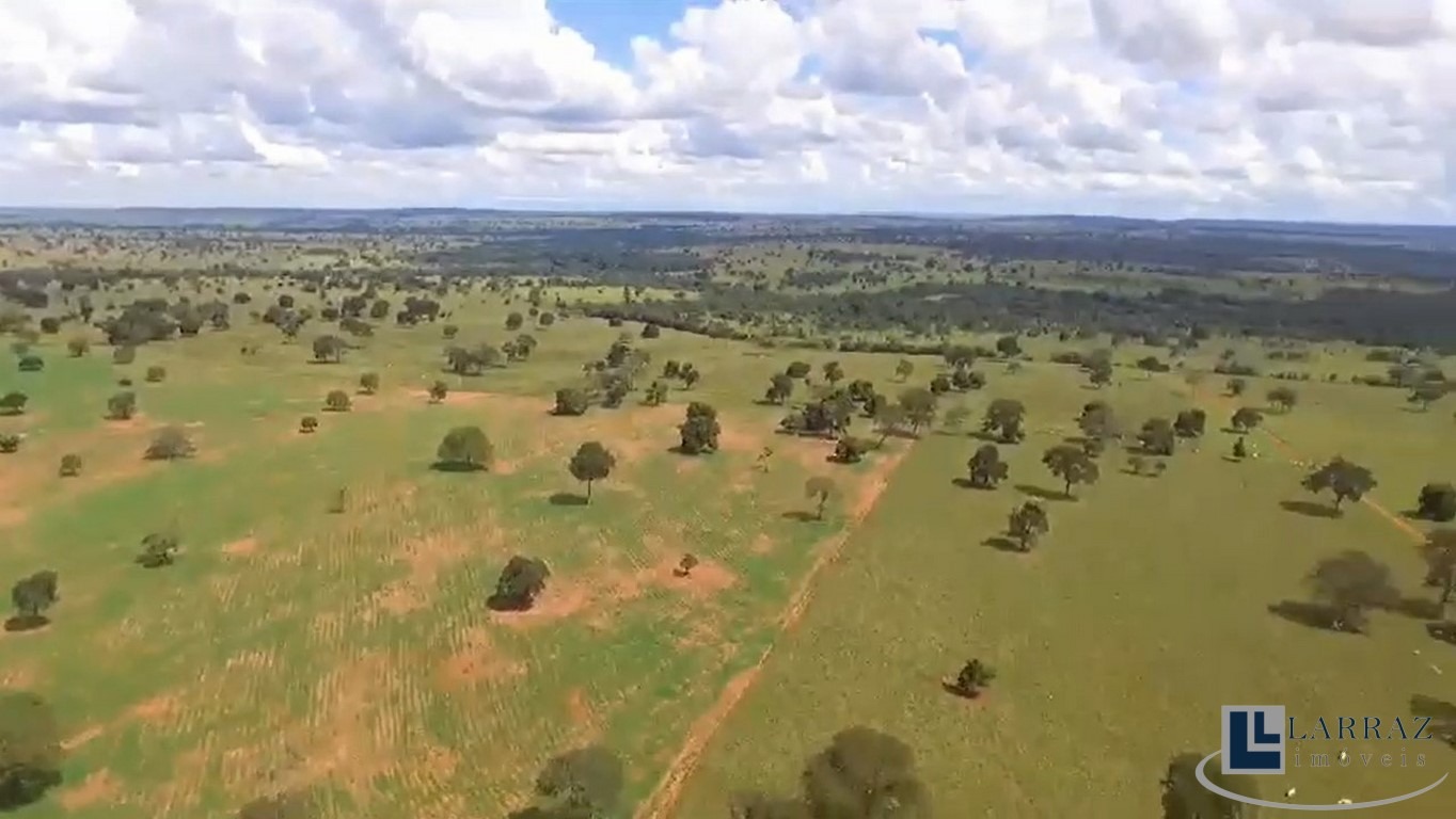 Fazenda, 208 m² - Foto 2