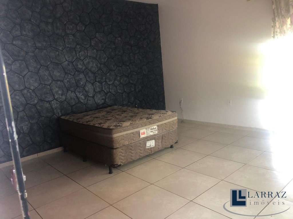 Chácara, 2 quartos, 1800 m² - Foto 19