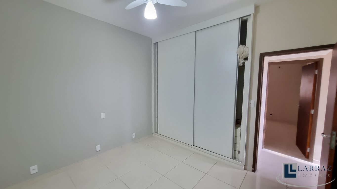 Casa, 2 quartos, 100 m² - Foto 10