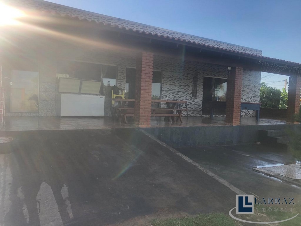 Chácara, 2 quartos, 1800 m² - Foto 6