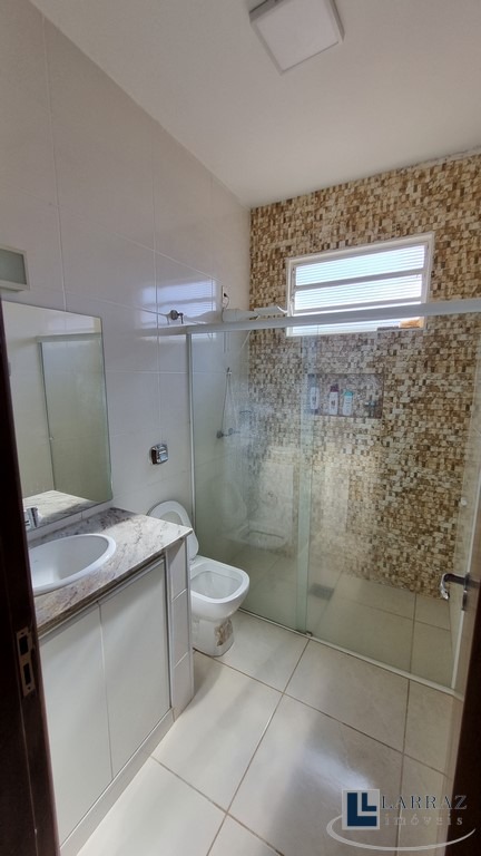 Casa, 2 quartos, 100 m² - Foto 11