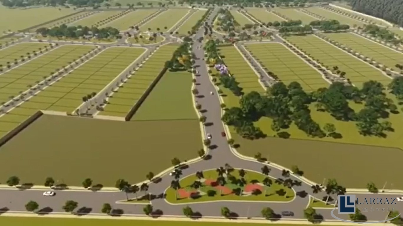 Casa, 3 quartos, 163 m² - Foto 13