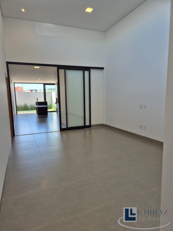 Casa, 3 quartos, 163 m² - Foto 5