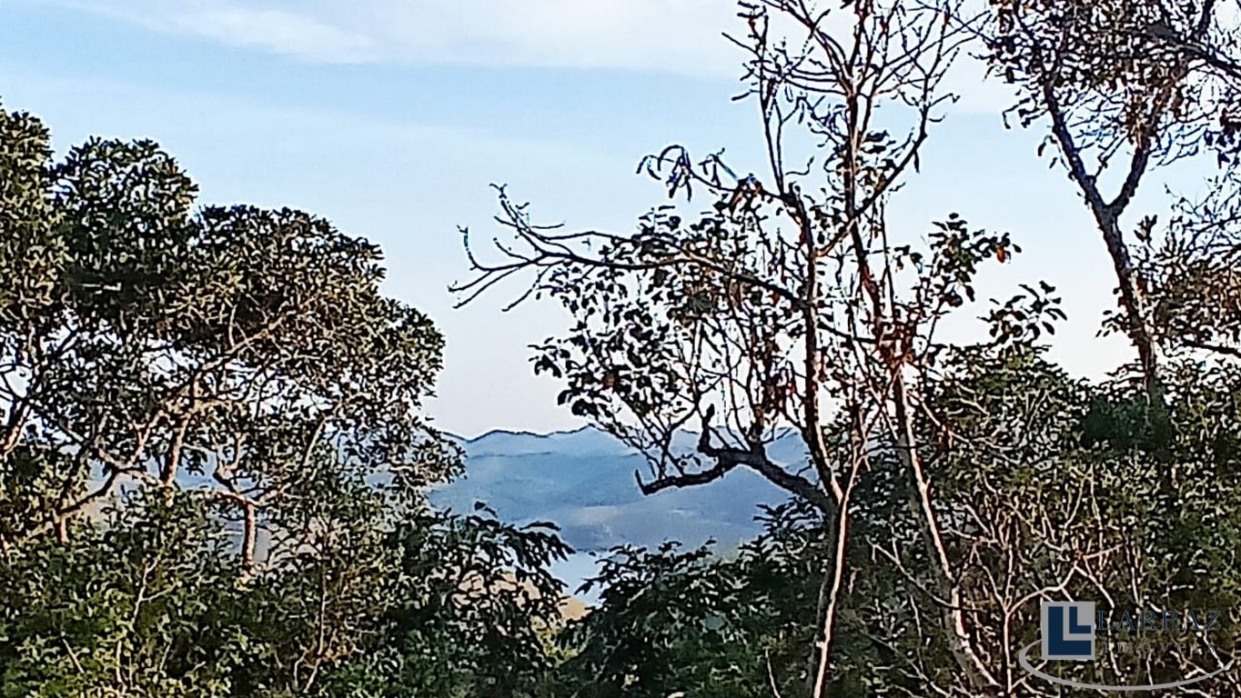 Sítio, 8 quartos, 13 m² - Foto 9