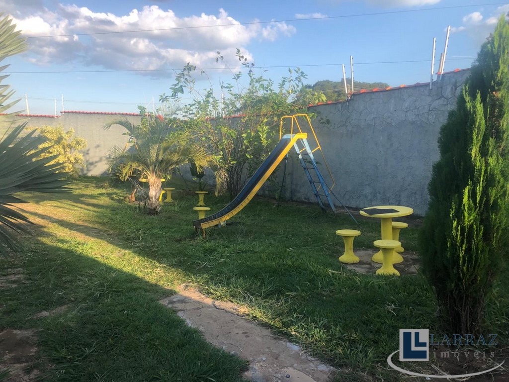 Chácara, 2 quartos, 1800 m² - Foto 13