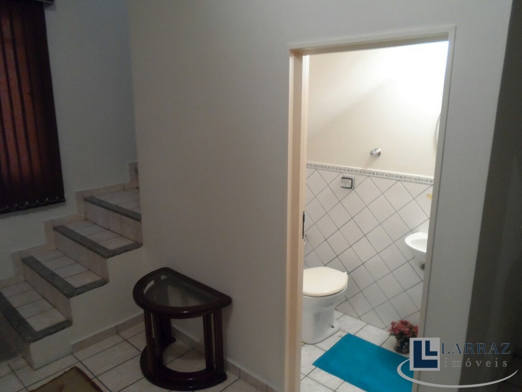 Casa, 2 quartos, 61 m² - Foto 5