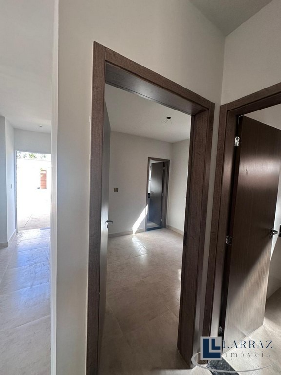 Casa, 2 quartos, 60 m² - Foto 9