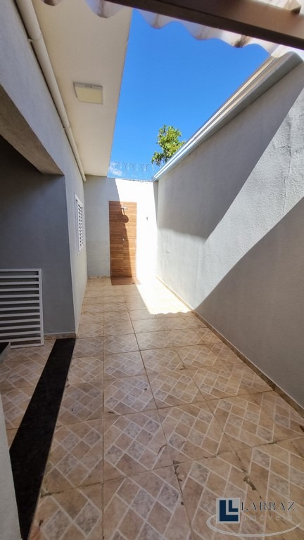 Casa, 2 quartos, 100 m² - Foto 13