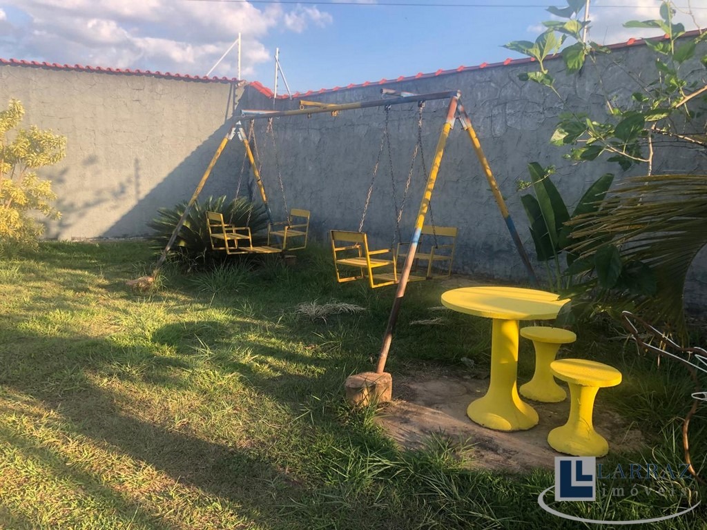 Chácara, 2 quartos, 1800 m² - Foto 14