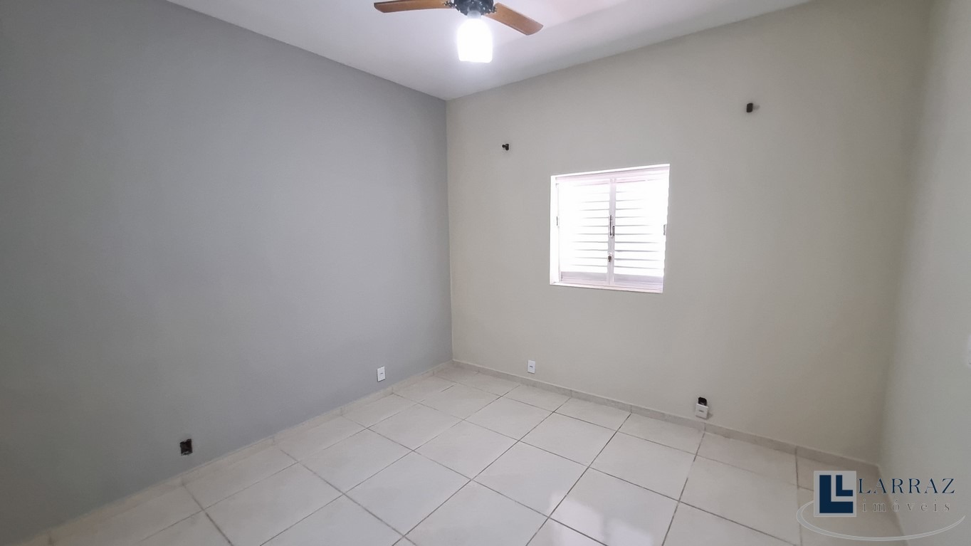 Casa, 2 quartos, 100 m² - Foto 8