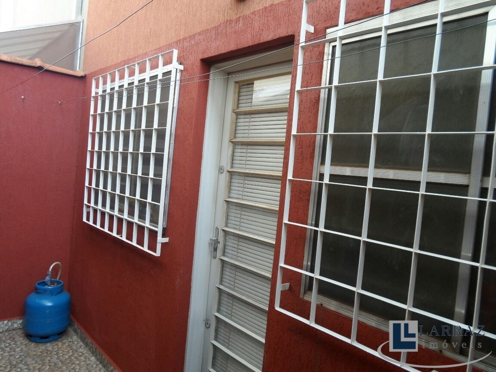 Casa, 2 quartos, 61 m² - Foto 3