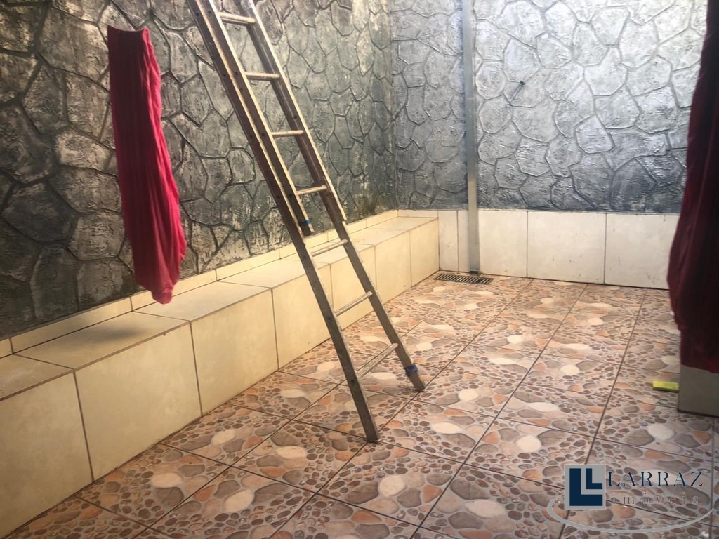 Chácara, 2 quartos, 1800 m² - Foto 11