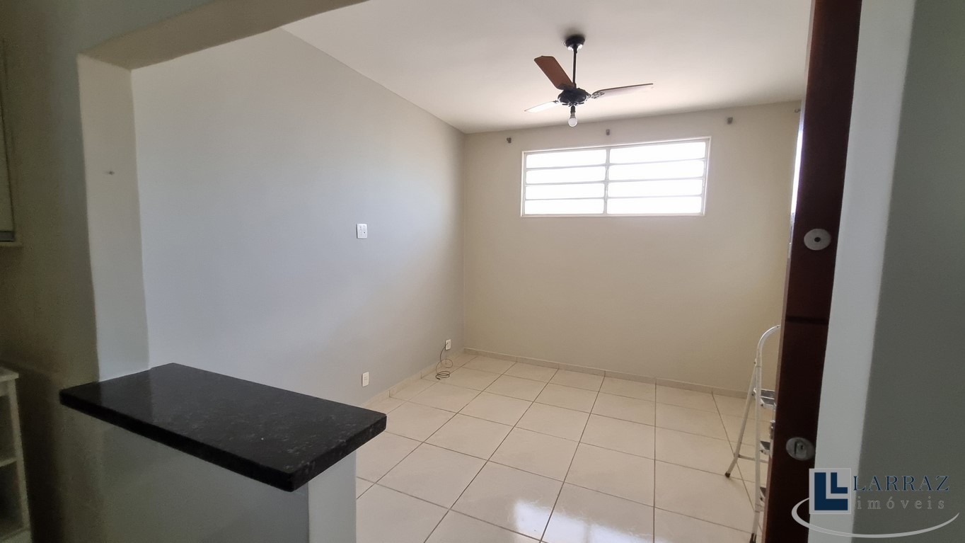 Casa, 2 quartos, 100 m² - Foto 4