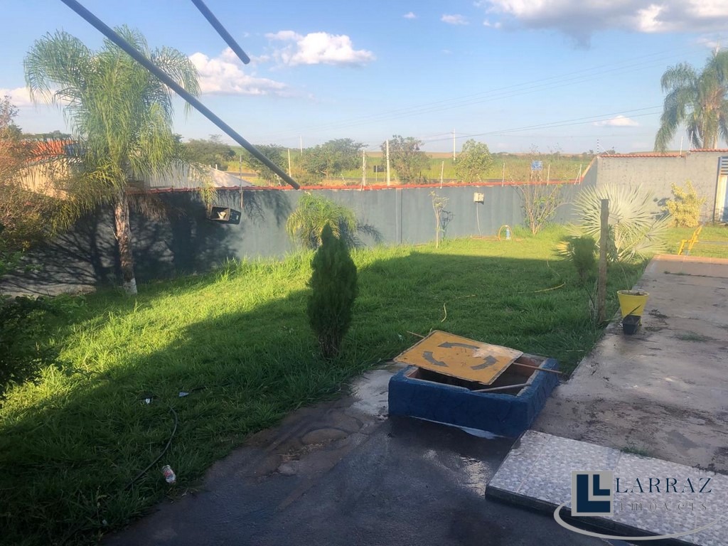 Chácara, 2 quartos, 1800 m² - Foto 15