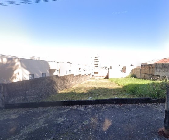 Terreno, 500 m² - Foto 1