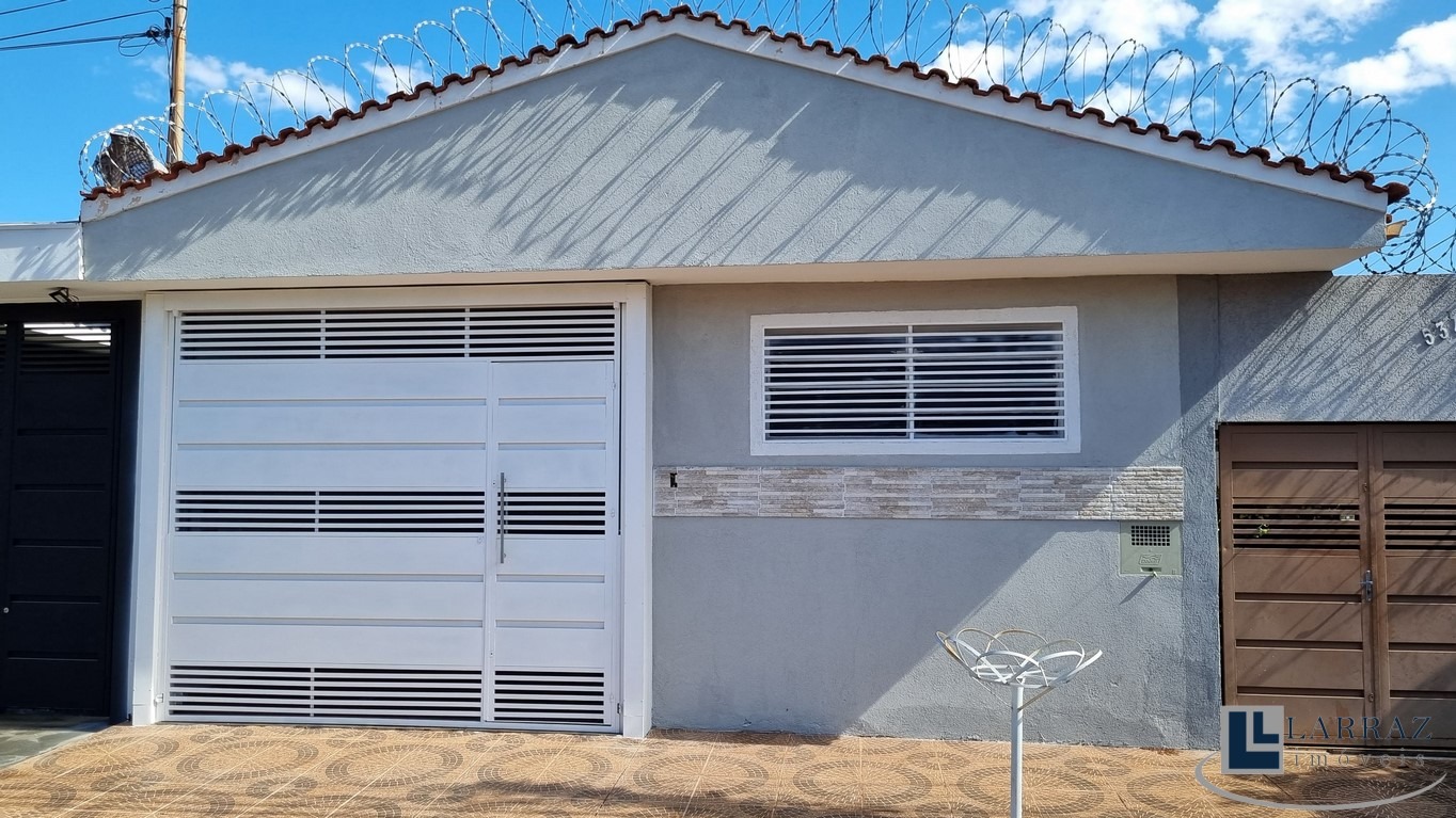 Casa, 2 quartos, 100 m² - Foto 14