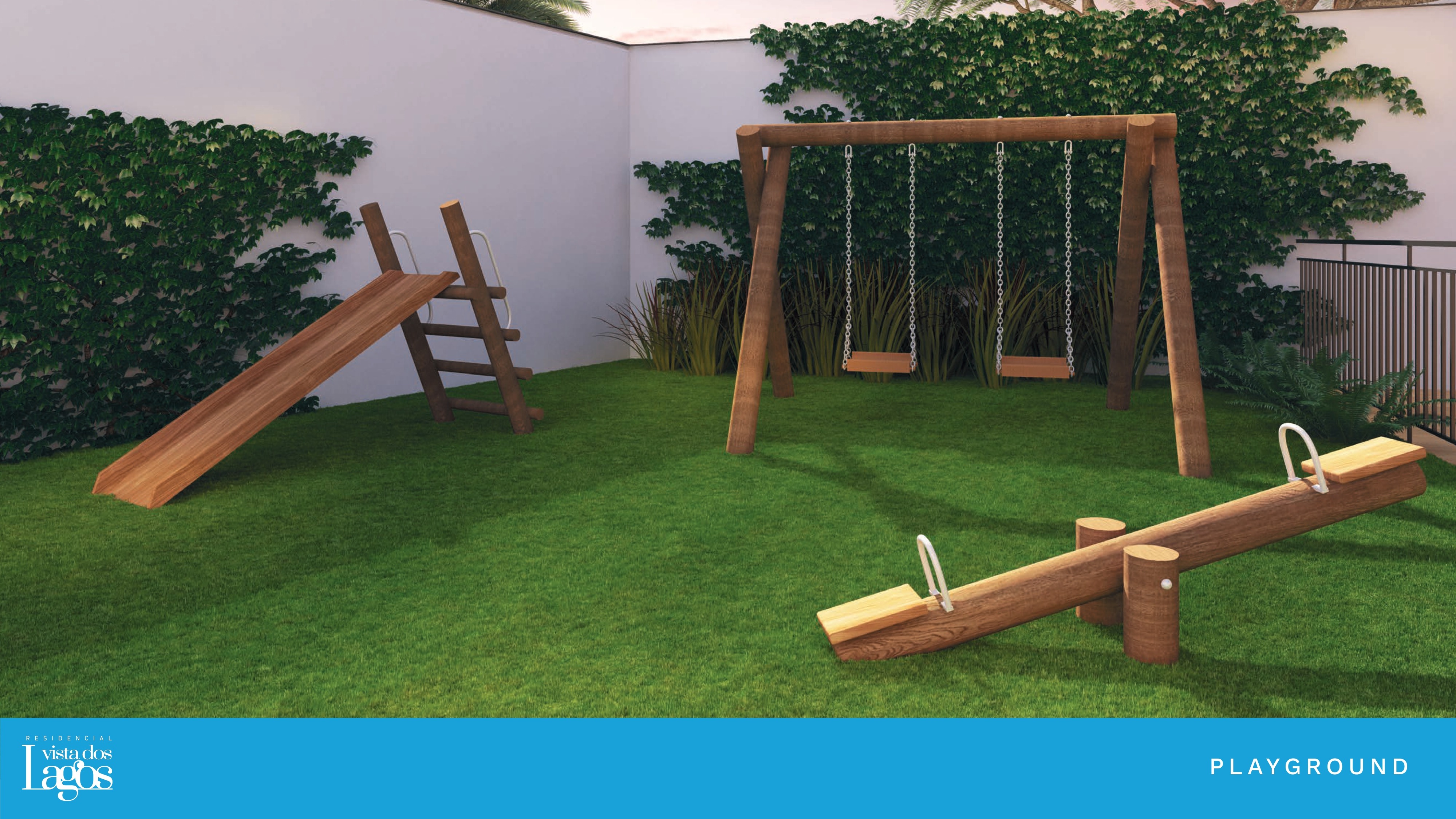 Apartamento, 2 quartos, 48 m² - Foto 9