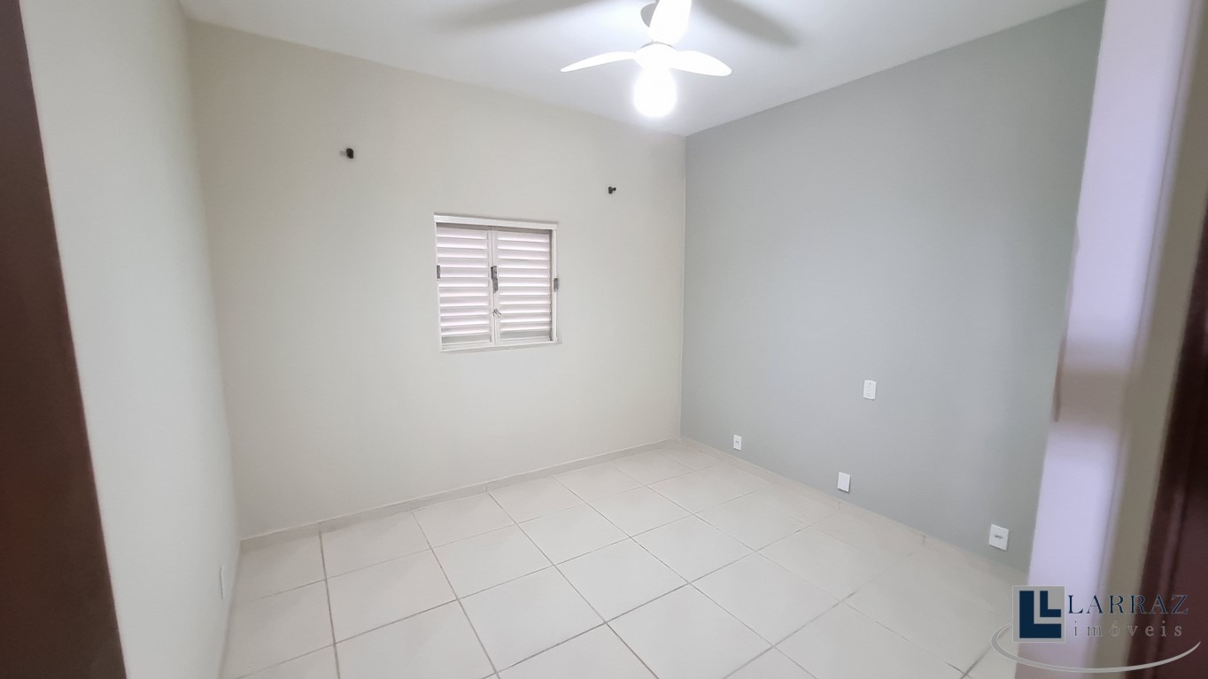 Casa, 2 quartos, 100 m² - Foto 9