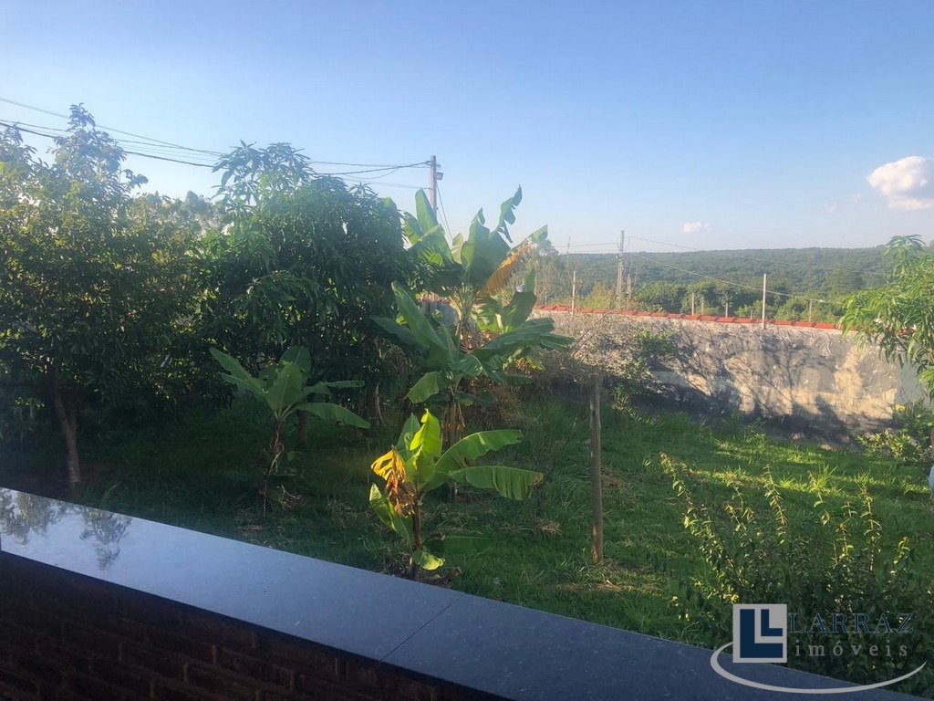 Chácara, 2 quartos, 1800 m² - Foto 12