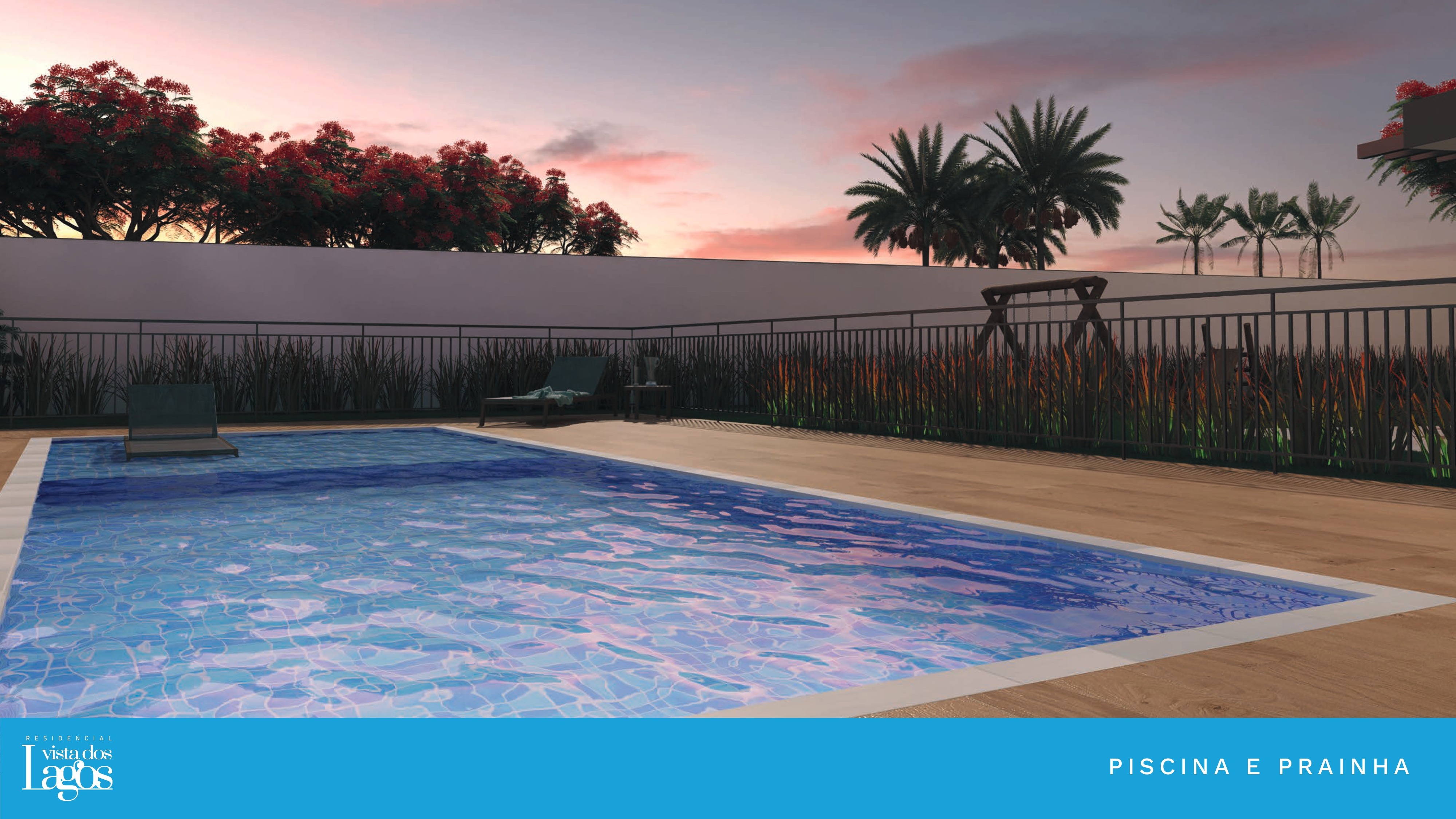 Apartamento, 2 quartos, 59 m² - Foto 4