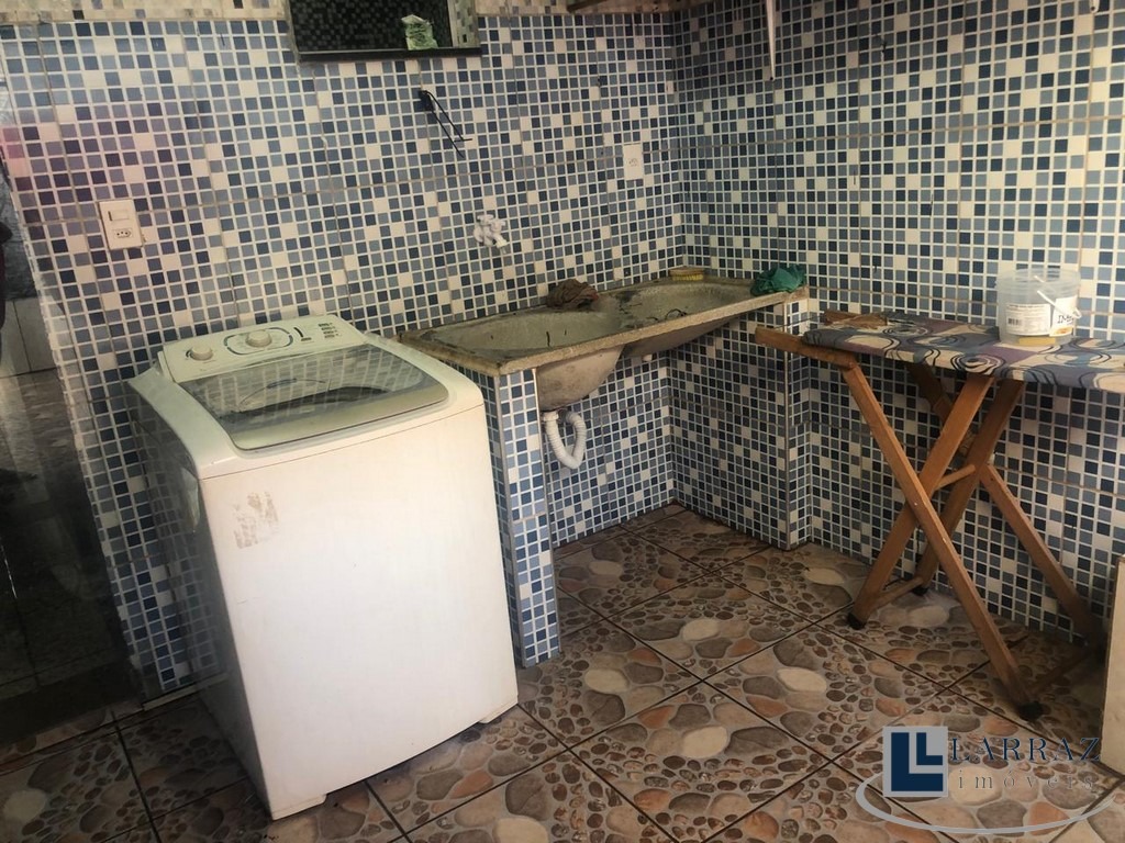 Chácara, 2 quartos, 1800 m² - Foto 18