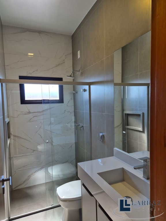 Casa, 3 quartos, 163 m² - Foto 6