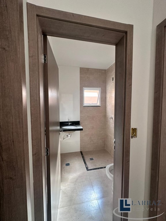 Casa, 2 quartos, 60 m² - Foto 11