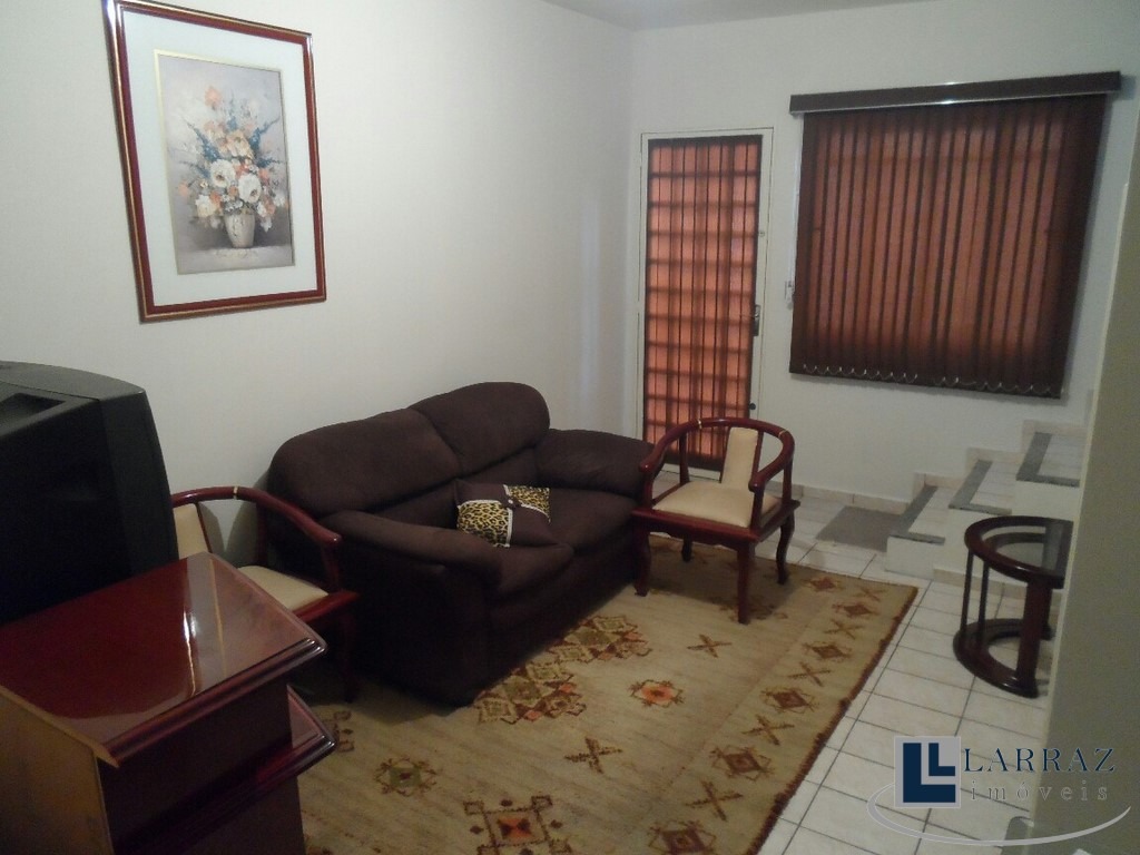 Casa, 2 quartos, 61 m² - Foto 4