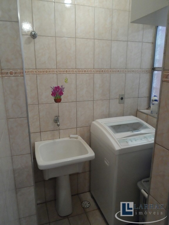 Casa, 2 quartos, 61 m² - Foto 11