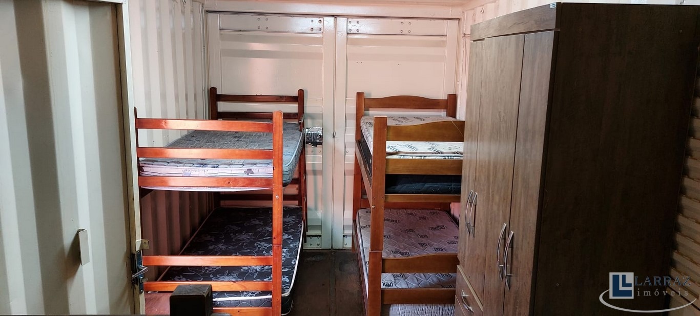 Chácara, 4 quartos, 3000 m² - Foto 39