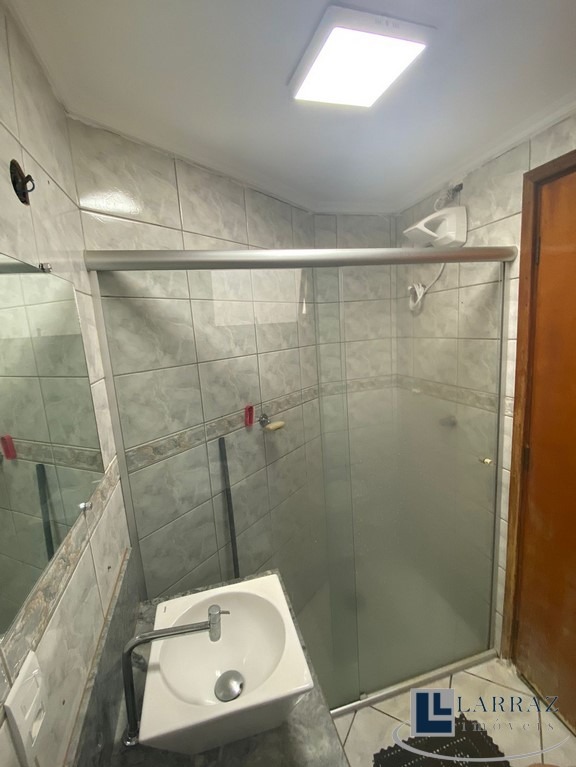 Apartamento, 3 quartos, 70 m² - Foto 6