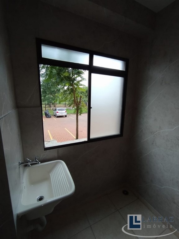Apartamento, 2 quartos, 43 m² - Foto 22