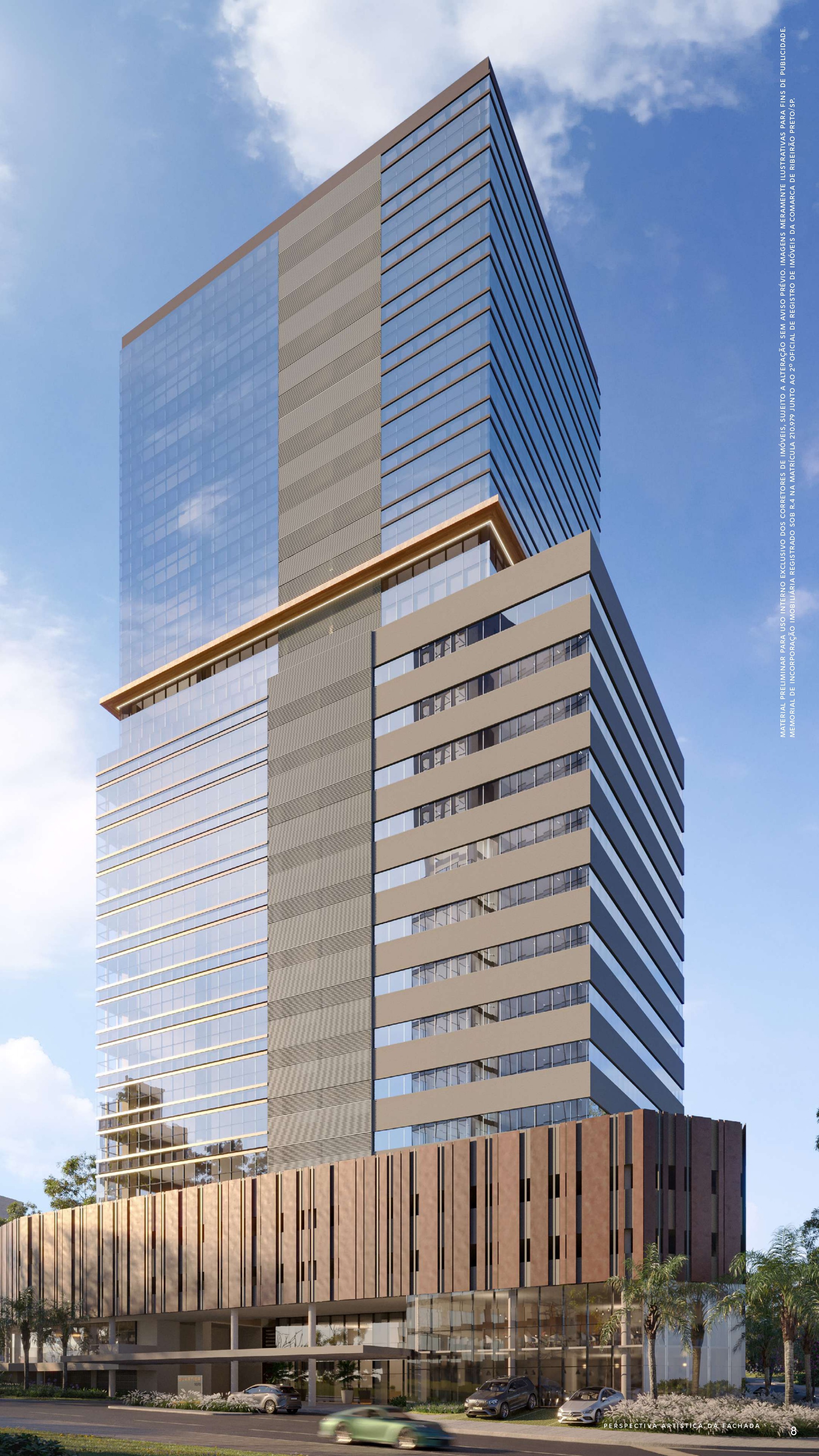 Sala-Conjunto, 165 m² - Foto 5