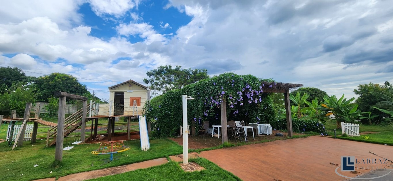 Chácara, 4 quartos, 3000 m² - Foto 18