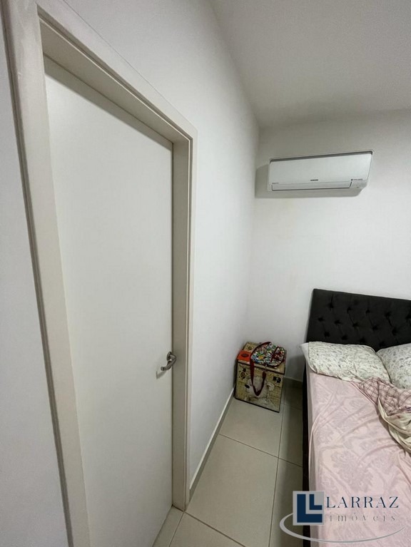 Apartamento, 3 quartos, 67 m² - Foto 28