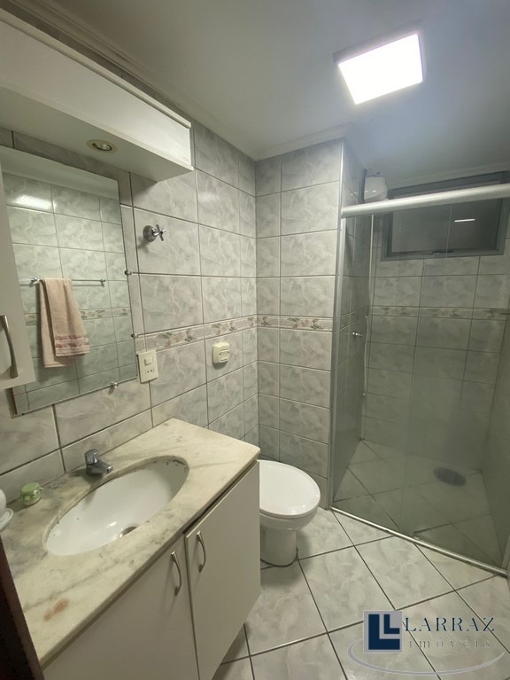 Apartamento, 3 quartos, 70 m² - Foto 5