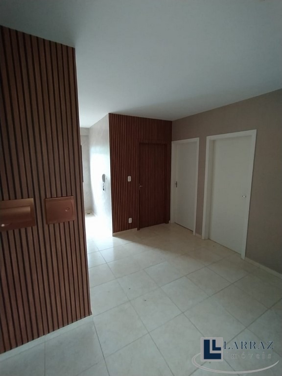 Apartamento, 2 quartos, 43 m² - Foto 10