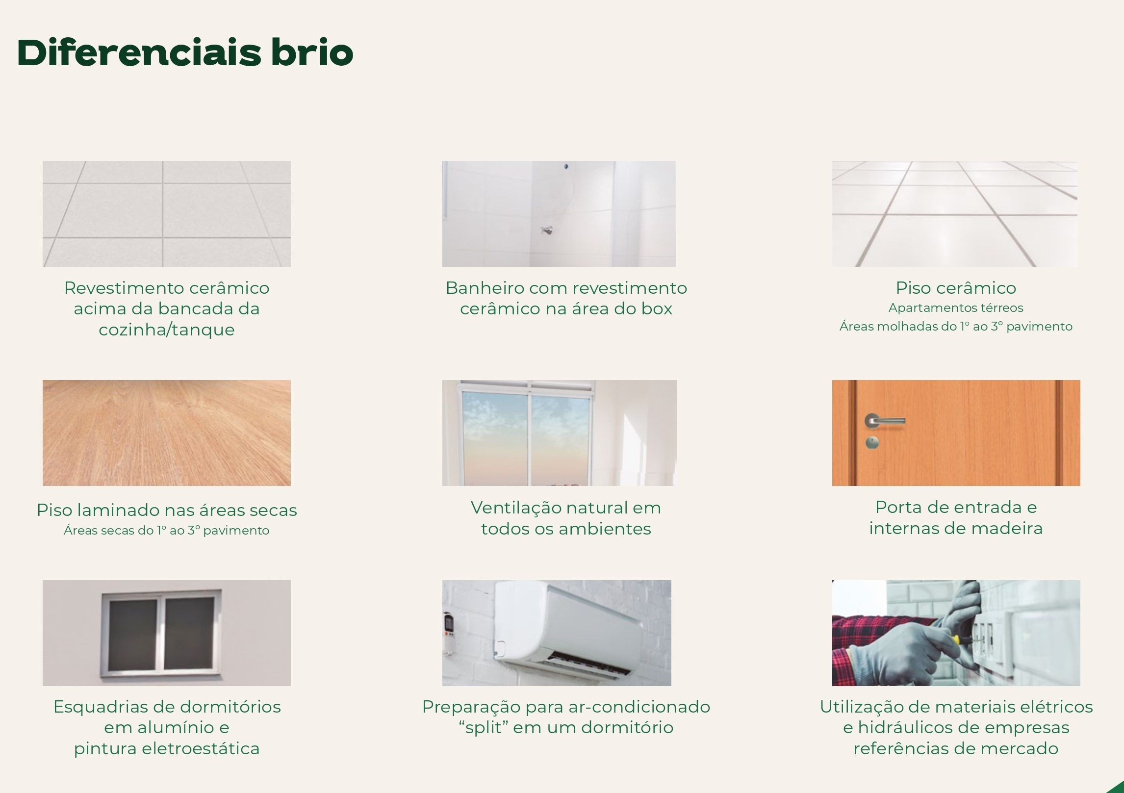 Apartamento, 2 quartos, 44 m² - Foto 15