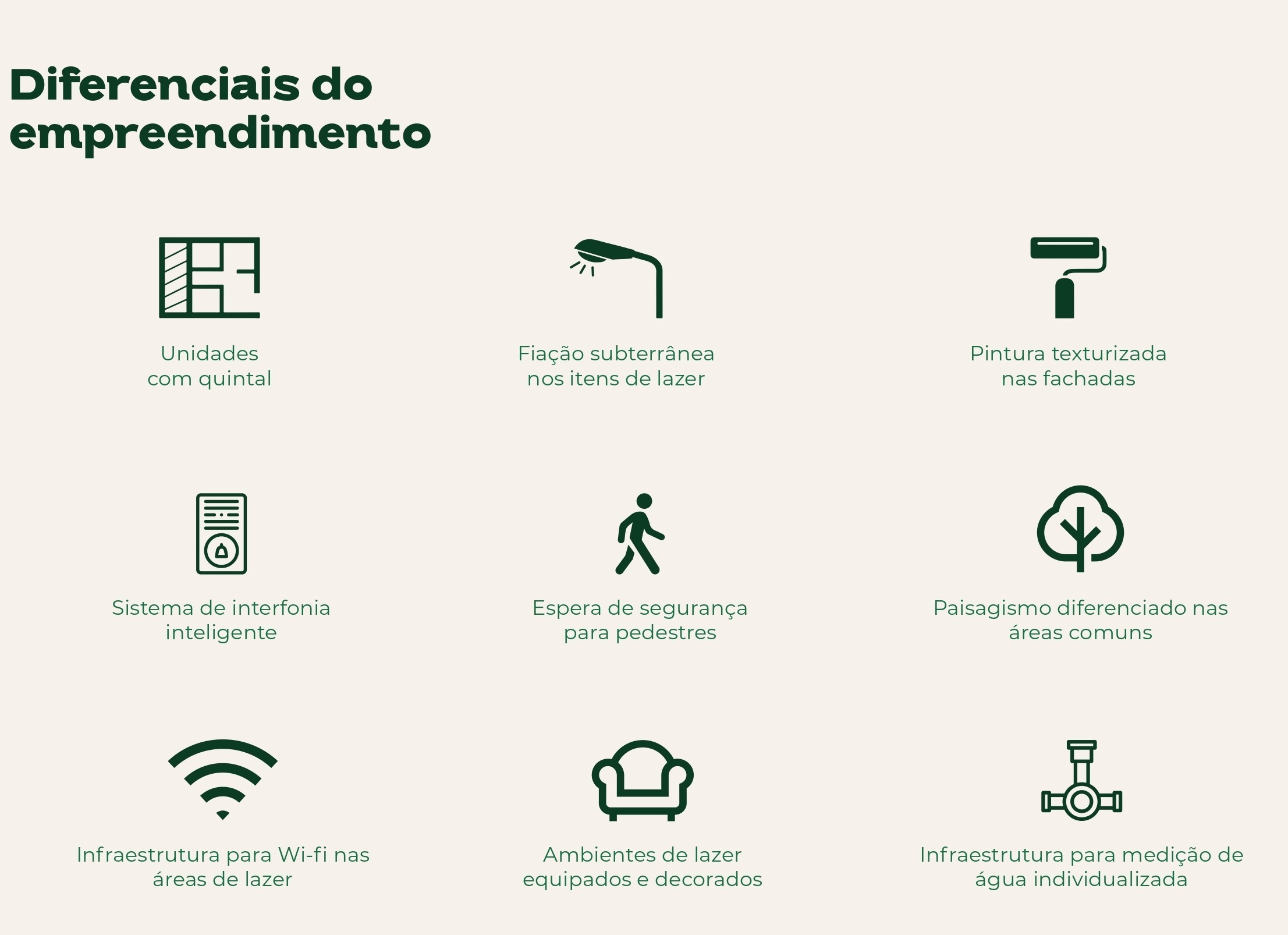 Apartamento, 2 quartos, 44 m² - Foto 16