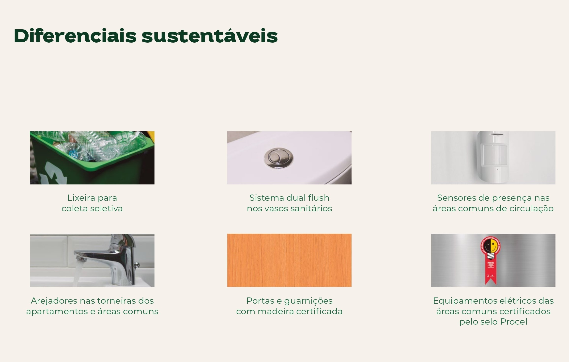 Apartamento, 2 quartos, 44 m² - Foto 17