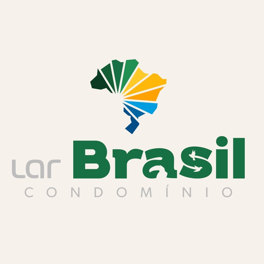 Apartamento, 2 quartos, 44 m² - Foto 18